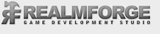 realmforge_logo