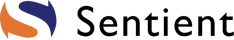 sentient_logo