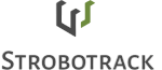 Logo-150px-No-Backg