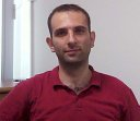 Umut-Ozsoy